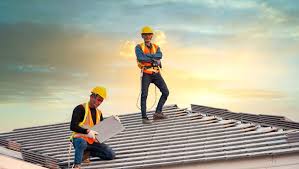 Best Wood Shake Roofing  in Higganum, CT